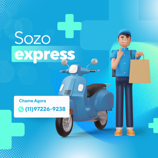 Design com modelo fornecido